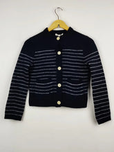 Alex Mill (LS-8498)
